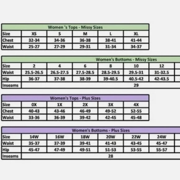 NWT WOMENS NINE WEST WIDE LEG JEANS -10 - Picture 4 of 4